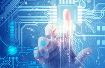 授權(quán)代理線(xiàn)