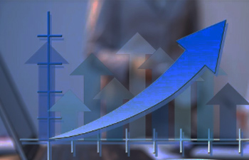 渠道優(yōu)勢(shì)